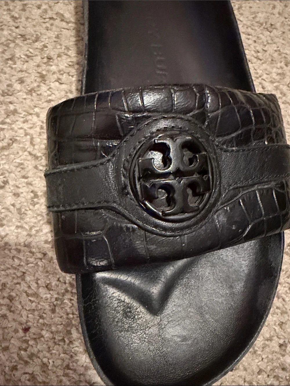Tory Burch tory burch